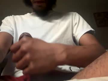 Bigdaddyjay27 November 01, 2025 Chaturbate stream image
