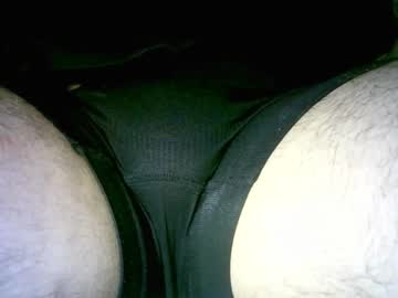 Casalbidiversao November 01, 2025 Chaturbate stream image