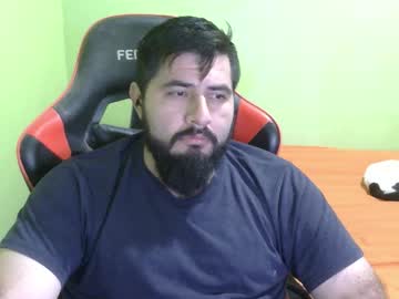 Daviddelz November 01, 2025 Chaturbate stream image
