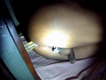 Dudeniceguyisback November 01, 2025 Chaturbate stream image