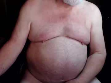 Free_Amos November 01, 2025 Chaturbate stream image