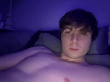 Imfittwink22 November 01, 2025 Chaturbate stream image