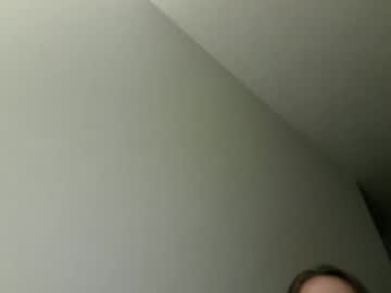 Juicysavanah November 01, 2025 Chaturbate stream image