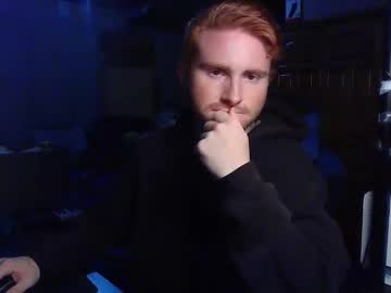Kingoffootfetish November 01, 2025 Chaturbate stream image