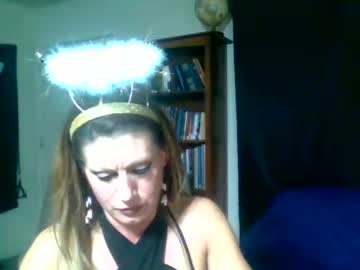 Likerightnow November 01, 2025 Chaturbate stream image