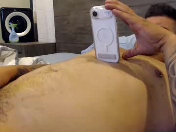 Lockedin828 November 01, 2025 Chaturbate stream image