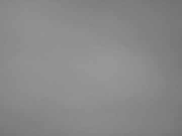 Onlysexyva November 01, 2025 Chaturbate stream image