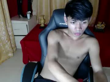 Pinoyhotprincexxx November 01, 2025 Chaturbate stream image