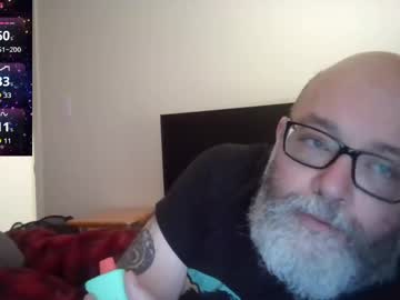 Stylesback November 01, 2025 Chaturbate stream image