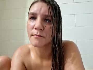 Valerierayne13 November 01, 2025 Chaturbate stream image