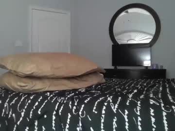 7straightuncut November 01, 2025 Chaturbate stream image