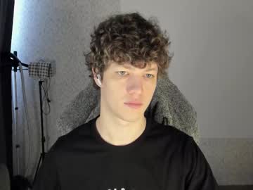 Alex_Mactavish November 01, 2025 Chaturbate stream image