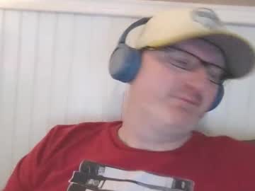 Bartender_Blue_Eyes November 01, 2025 Chaturbate stream image