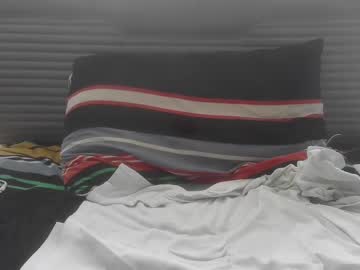 Bathoneacock November 01, 2025 Chaturbate stream image