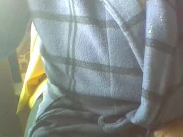 Bestmann979994 November 01, 2025 Chaturbate stream image