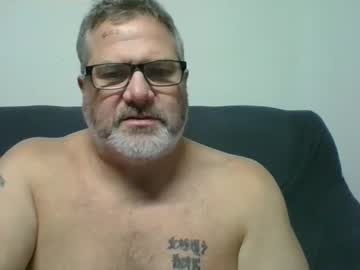 Diamond_Couple_82 November 01, 2025 Chaturbate stream image