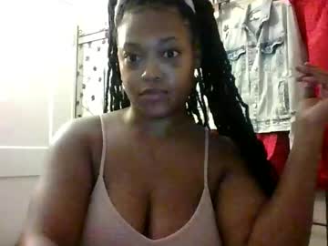 Footnomenal November 01, 2025 Chaturbate stream image