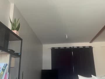 Fraisetagada359 November 01, 2025 Chaturbate stream image