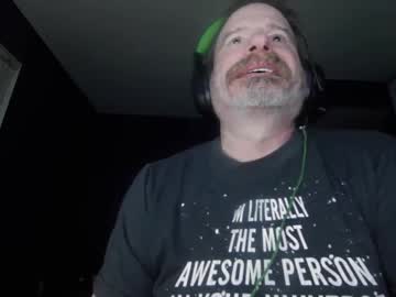 Justmetool November 01, 2025 Chaturbate stream image