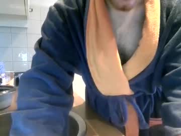 Meneerkaas November 01, 2025 Chaturbate stream image