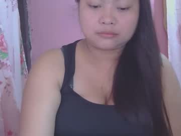 Radiantbloom November 01, 2025 Chaturbate stream image