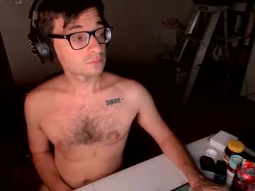 Singholedad November 01, 2025 Chaturbate stream image
