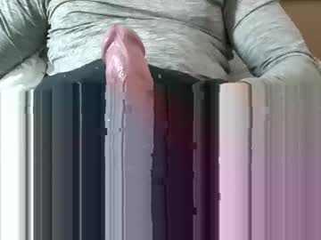 Singlefatcock November 01, 2025 Chaturbate stream image