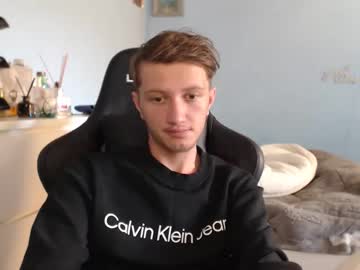 Sweetieecreamy November 01, 2025 Chaturbate stream image