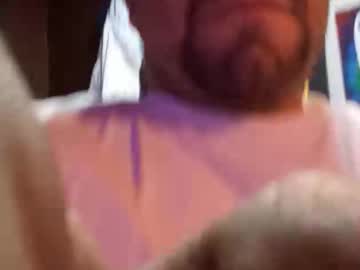 Tipmegspot November 01, 2025 Chaturbate stream image