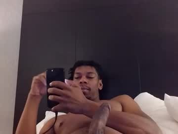 Tunech26 November 01, 2025 Chaturbate stream image
