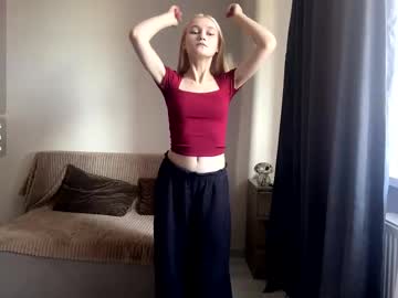 Wanttodeep November 01, 2025 Chaturbate stream image