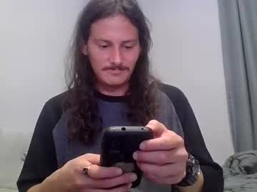 Glchv138 November 01, 2025 Chaturbate stream image