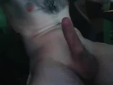 Hungflamingo November 01, 2025 Chaturbate stream image