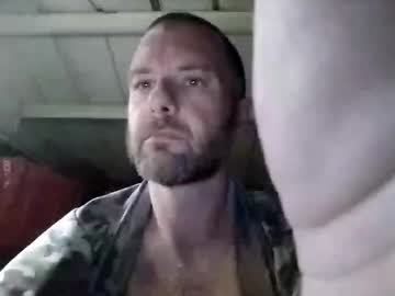 Mysex_Friend November 01, 2025 Chaturbate stream image