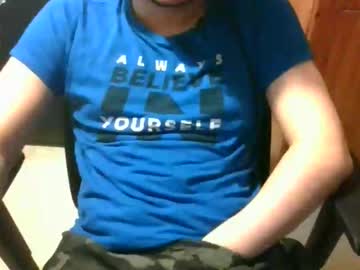Playitsaif11023 November 01, 2025 Chaturbate stream image