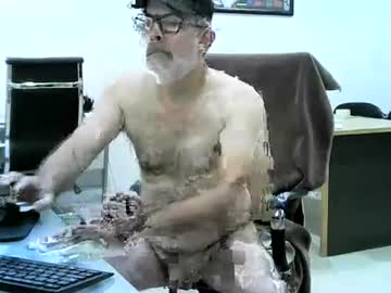 Region4 November 01, 2025 Chaturbate stream image