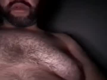 Superfreak8811 stream photo from November 01, 2025
