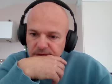 Whiteeaglesrb November 01, 2025 Chaturbate stream image