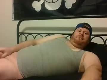 Wihteboy206420 November 01, 2025 Chaturbate stream image