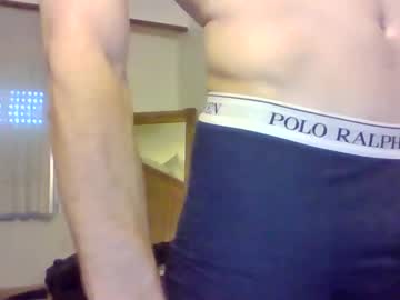 Beastyboy227 November 01, 2025 Chaturbate stream image
