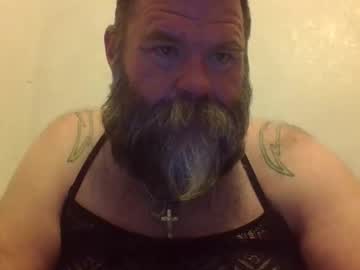 Bgboybrad91023 November 01, 2025 Chaturbate stream image