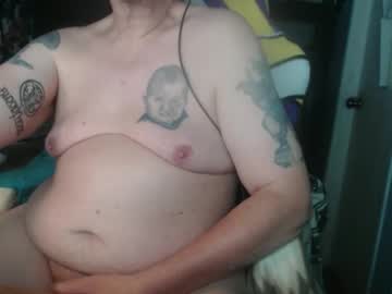 Dasolli1970 November 01, 2025 Chaturbate stream image