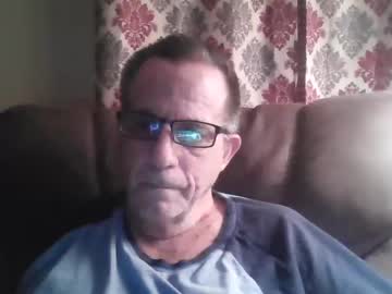 Drthick1224 November 01, 2025 Chaturbate stream image