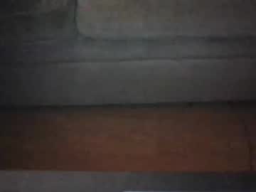 Janks1963 November 01, 2025 Chaturbate stream image