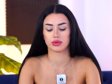 Jenna_Day November 01, 2025 Chaturbate stream image