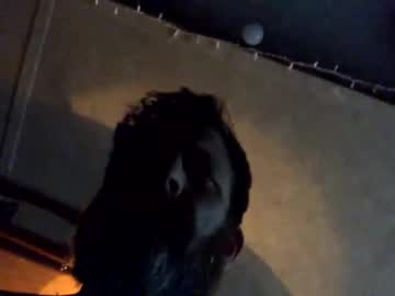 Kaneisyours2420 November 01, 2025 Chaturbate stream image