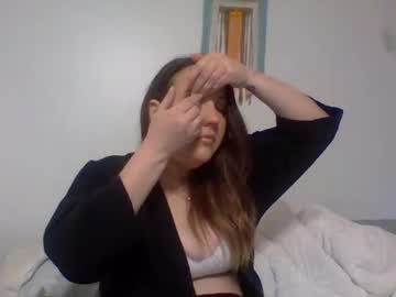 Lexiskyy95 November 01, 2025 Chaturbate stream image