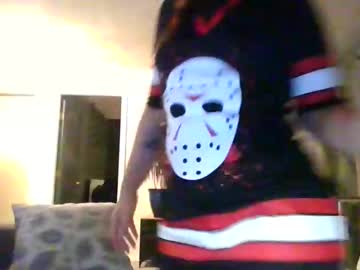 Moonbutterfly94 November 01, 2025 Chaturbate stream image