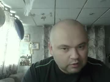Rob18997 November 01, 2025 Chaturbate stream image