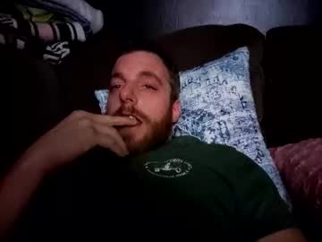 Rondickulous1 November 01, 2025 Chaturbate stream image